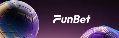 FunBet sports betting