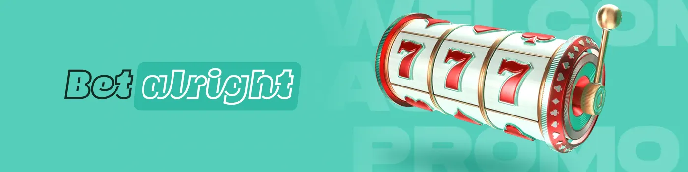 Betalright sports betting