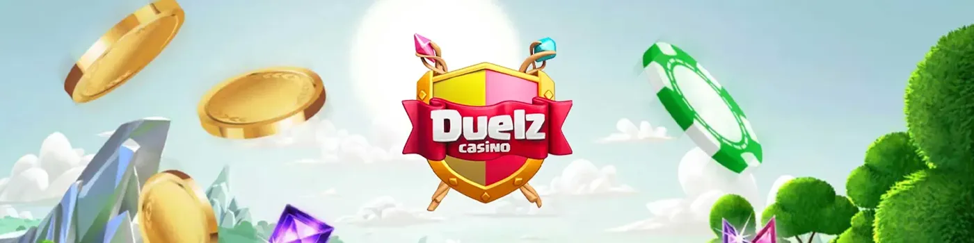 Duelz betting site