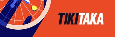 TikiTaka casino site