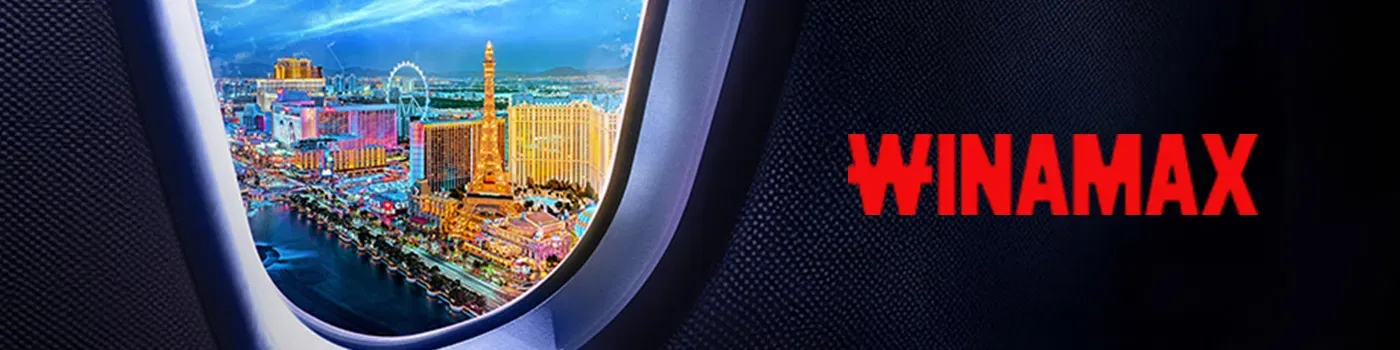 Winamax sports betting